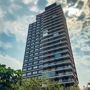 360 Vn Turiassu By Housi Apartment